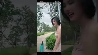程儿 20240608
