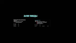 AionDestiny Рычага PVE  КОНТЕНТ