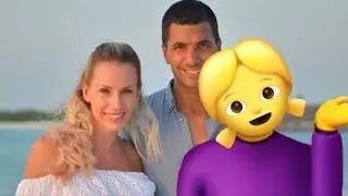 Wann zeigen wir Lilly? Unsere Meinung über Kinder auf Social Media