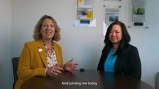 Public Health in Focus: Fighting Ageism