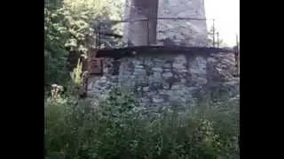 Це вже в минулому...