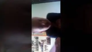 Фокус-покус