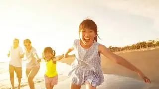 20 How to Worry Less