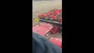 2021 KUHN KRAUSE 8010-34 For Sale