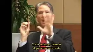 xunego () Tratamientos médicos by Dr. Peter Glidden (2011)