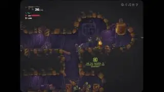 Zombotron 2 : Time Machine - Part 1