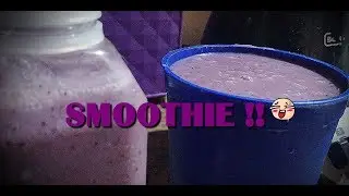 Fasting Mission | Vlog 20 | love and symphoni