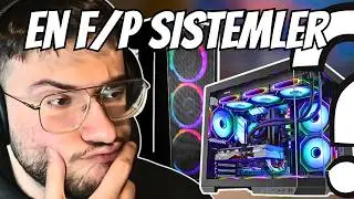 The Best Pre-built Systems for Every Budget! | Gaming PC Recommendations!