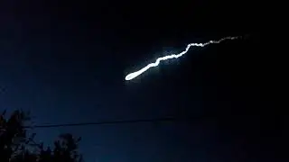 31 июля 2021 г.