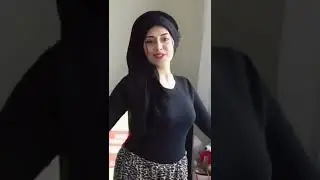 köylü  güzeli