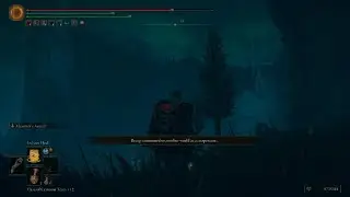 Thanks Elden Ring