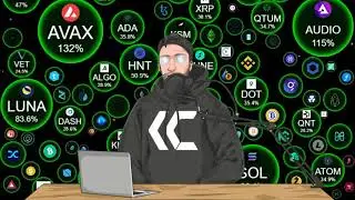 August20 BTC/ETH/CAKE/BNB/LINK Price Predictions/Technical Analysis
