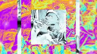 stereoRYZE x $UICIDEBOY$ - DIE FROM $UICIDE (Slowed + Reverb)