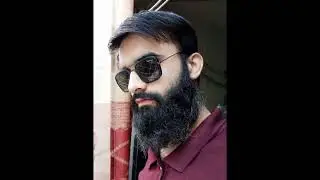 Drama video editing |whatsapp status 