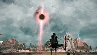 LOST ARK SIGMUND THE IMMORTAL FAILED