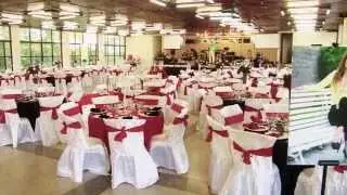 Melhores Momentos Leticia 15 Anos - 21/02/2015