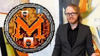 Monero Spies, New Crypto Laws & NFT Drama: Monero News Minute