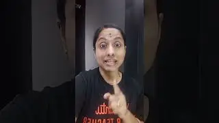 TS EAMCET 2023 Counselling | Important update on TS EAMCET | 2nd phase counseling