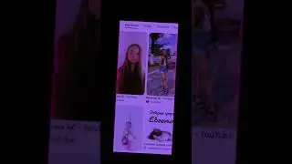 я в шоке ( там я) #shortsyoutube #dance #топ #danceclothes #shortvideo #шортс #лето #danceshorts