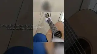 Temodemo no Namida (air mata perasaan yang tak tersampaikan) 😭