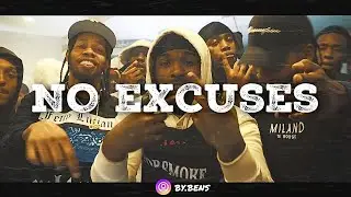 [FREE] Pop Smoke X 22 Gz Type Beat 2024 - 