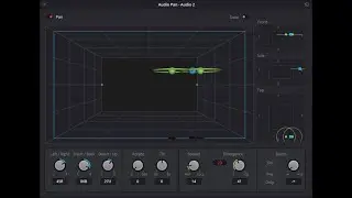 Cheapest Accessible Way To Mix in Dolby Atmos On Windows - Part 01