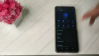 How to enable devloper mode in tecno spark 8, devloper mode ko kaise chalu karein