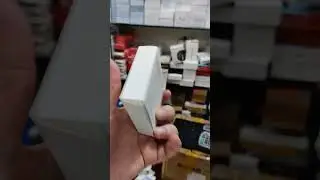 Samsung USB-C Audio Jack Adapter #samsung #shorts #youtubeshorts
