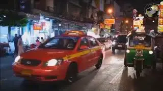 2017 Fatal Accident Car & Motocycle 🔞 dash cam hd #17 eWjiX T 17w