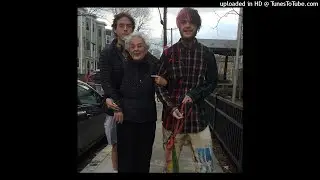 Lil peep - Flannel [Prod.Willie G]