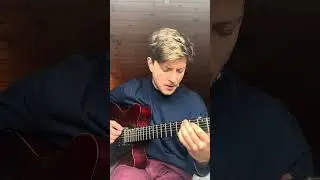 Solo jazz guitar #guitarguitar #jazz #jazzguitarsolo #gitar #jazzmusic #jazzguitarist #chordmelody