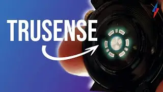 Your next Huawei Watch will be incredible thanks to TruSense [Sponsored]