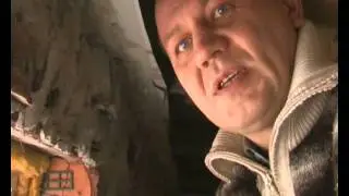 Установка веб камеры в Новом Свете ..SUDAKONLINE.RU