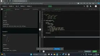 Print all nodes that don't have sibling GFG POTD Python Solution geeks for geeks