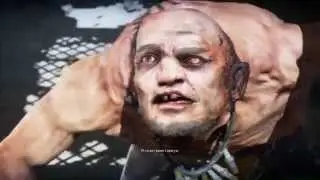 Прохождение игры Mad Max! #2 на ПК!