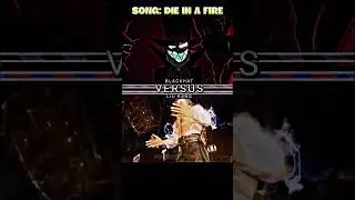 Cartoons vs Video games part 7 #meme #cartoons #videogames #trending  #newseries #battle #edit #1v1