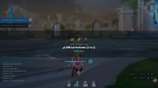I Suck