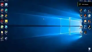 How to record video in 1920x1080 (16: 9) if 1680x1050 (