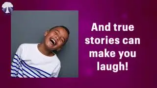 Going to the Movies | Fourth Grade English Sing-Along