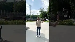 Нужно ли ограничивать работу скейт-парка по времени?