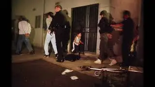 Prince Charles & The City Beat Band - Cash (Cash Money)