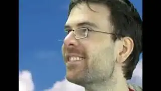 [YTPFR] It's over 12 minuuuuuuuutes