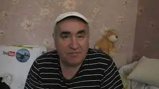 Положение иногда обязывает к грубости