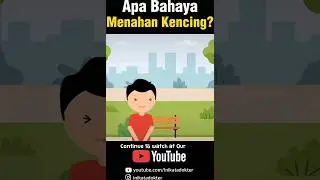 #infodokter #kesehatan #dokter #fakta