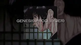[FREE] BONES Type Beat - 
