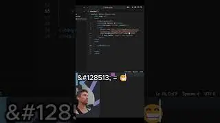 EMOJIS in your HTML! 🎂😁😀😉😎 