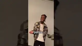 Ynw Melly’s motion hearing is being hidden!🚨#shorts
