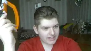 ШКОЛООБЗОР Самострел