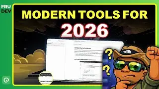 Datalore Demo // Modern Tools for Data Teams and Software Developers by Jetbrains | Demohub.dev