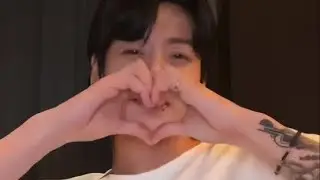 【感動】With -JUNGKOOK-